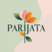 parijata.co.in